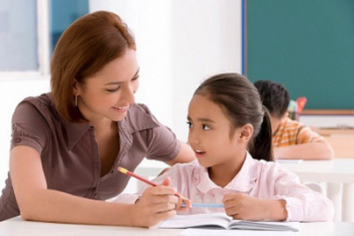 Dạy con biết chia sẻ và yêu thương Dạy con biết chia sẻ và yêu thương